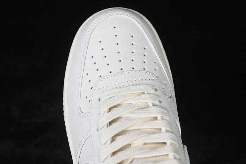 All categories Nk Air Force 1 Air Force series Nk Air Force 1 Low Air Force low-top Nike Air Force 1'07 Low Air Force 1 low-top casual sneakers IH7351-010